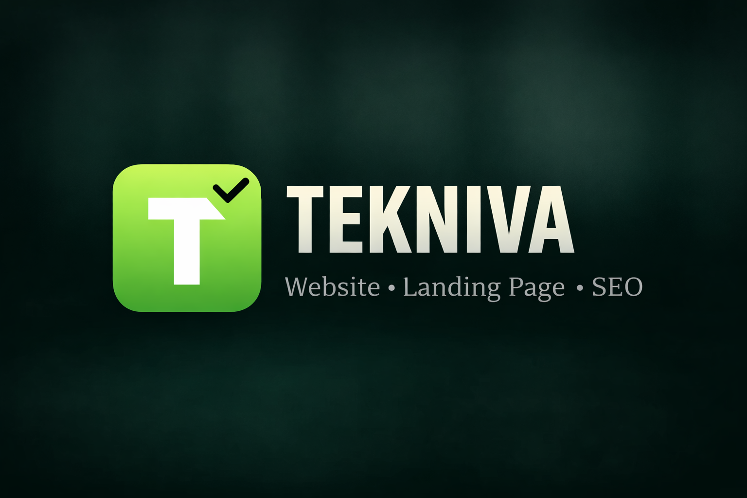 Tekniva Media